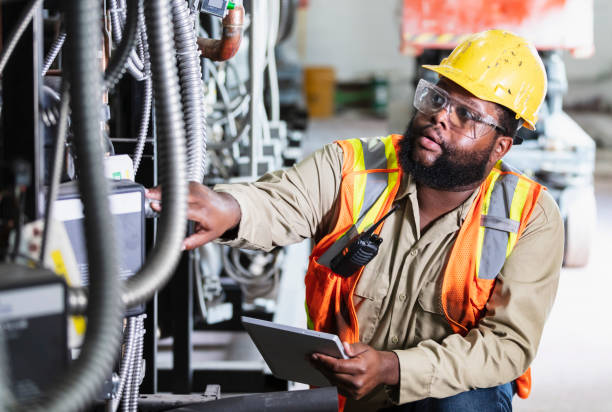 Best Circuit Breaker Repair  in Kings Mountain, NC
